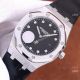 Swiss Quality Audemars Piguet Jumbo Yoshida Citizen2815 Watch Ss Black Dial (6)_th.jpg